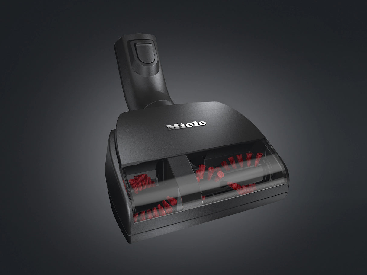 Miele Triflex HX1 - SMUL0
