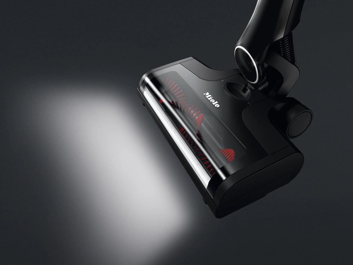 Miele Triflex HX1 - SMUL0