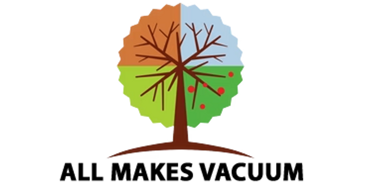 All Makes Vacuum