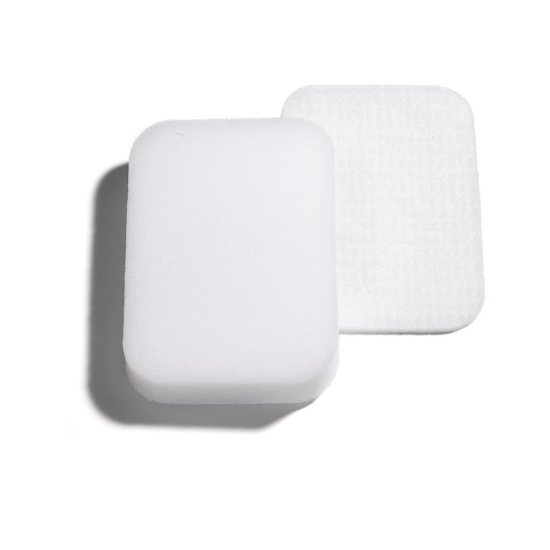 Foam & Felt Filter Kit (1239FT60)