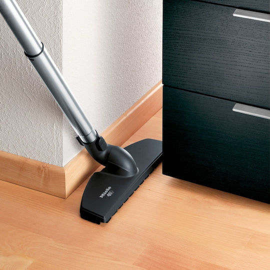 Miele Complete C3 Marin PowerLine - SGJE0