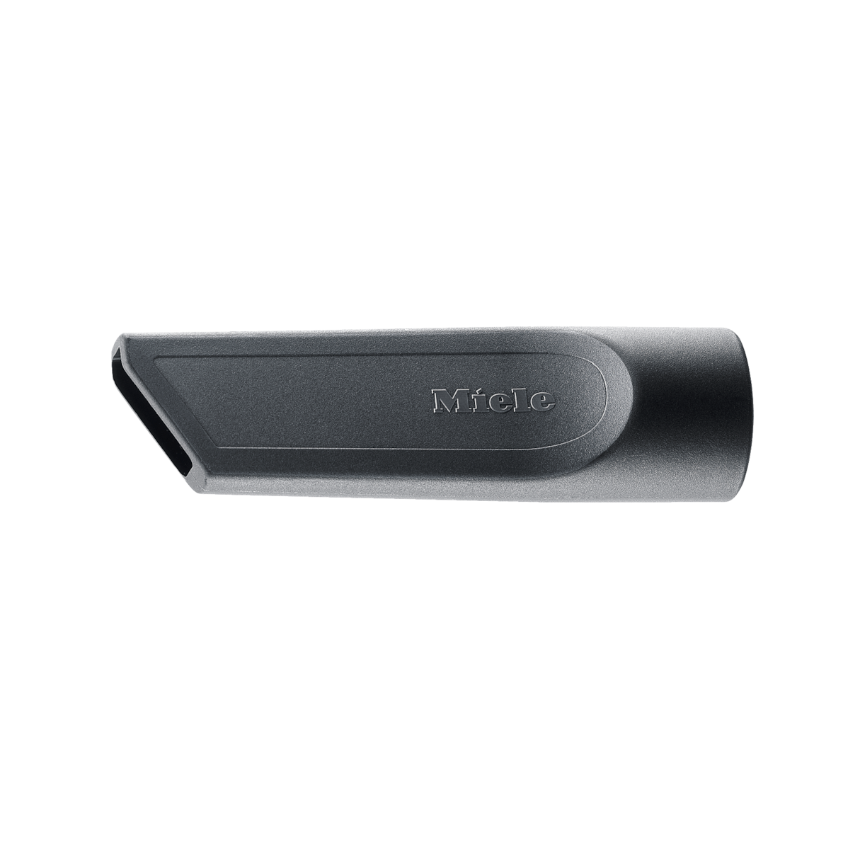 Miele Crevice nozzle 149mm