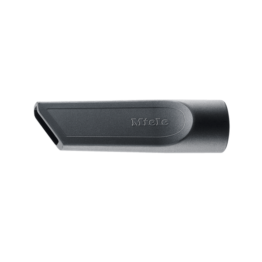 Miele Crevice nozzle 149mm