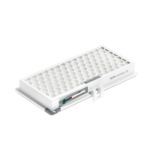 Miele SF HA 30 Hepa Filter