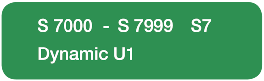 Miele U HA30 Performance AirClean 3D