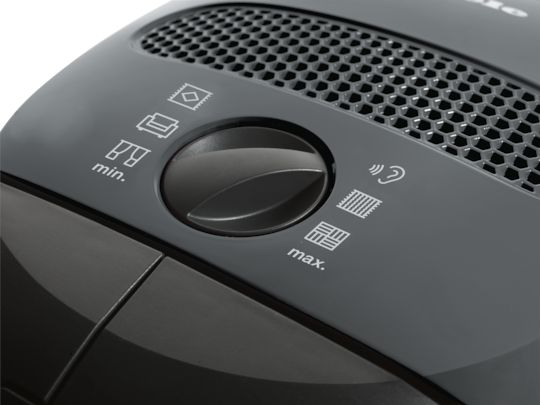 Miele Classic C1 Pure suction Powerline- SBAN0