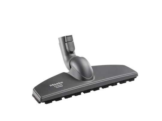 Miele SBB 300-3 PQ Twister