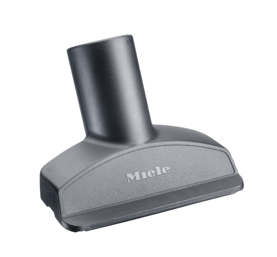 Miele Upholstery nozzle