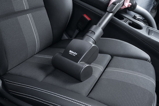 Miele STB 101 Turbobrush