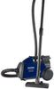 Sanitaire S3681A Sanitaire Mighty Mite Canister Vacuum
