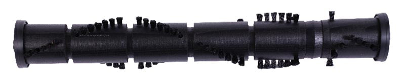 Bissell Brush Roll B102