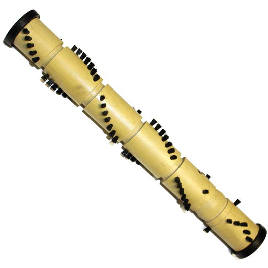 Bissell Brush Roll B104