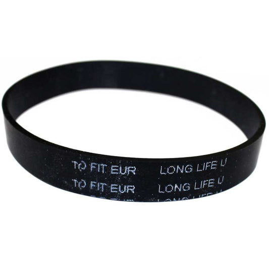 Eureka U Flat Belt for Uprights