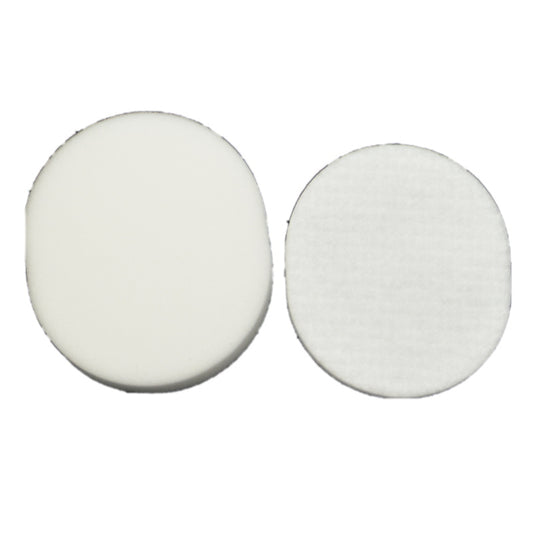 Shark XFF80 Foam and Felt Filter