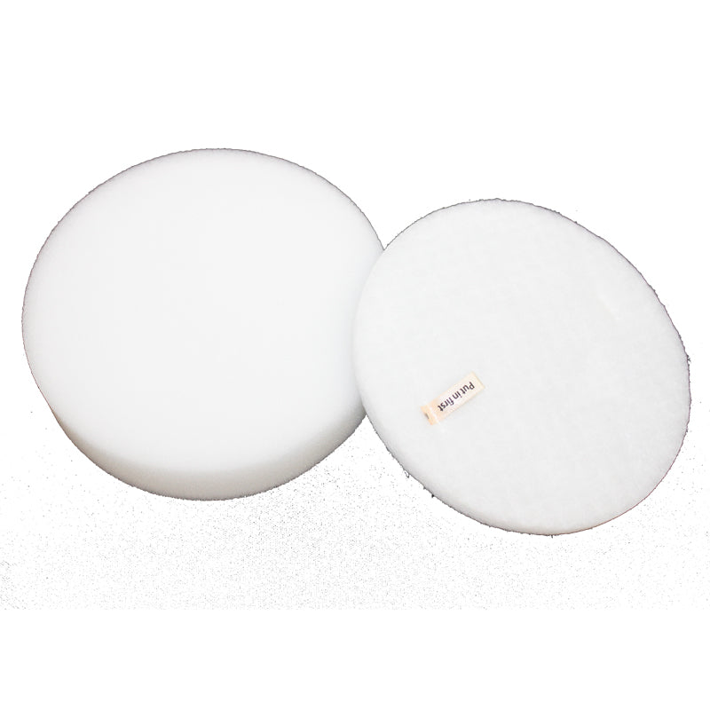 Shark 1229FC340 Foam and Felt Filter