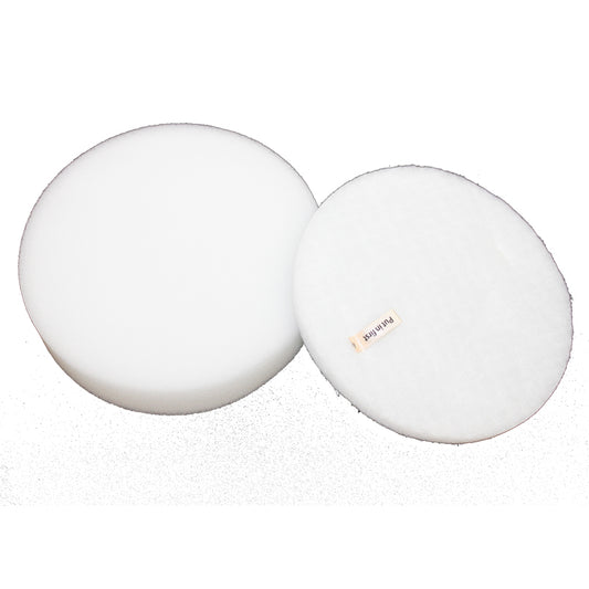 Shark 1229FC340 Foam and Felt Filter