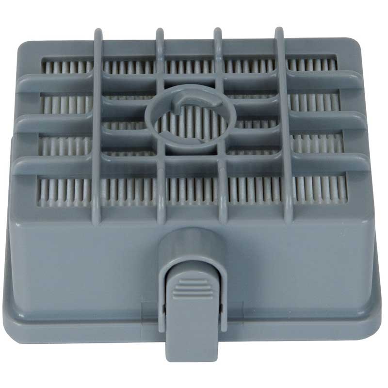 Shark XHF450 Hepa Filter