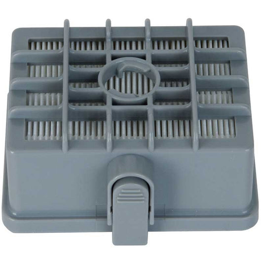 Shark XHF450 Hepa Filter