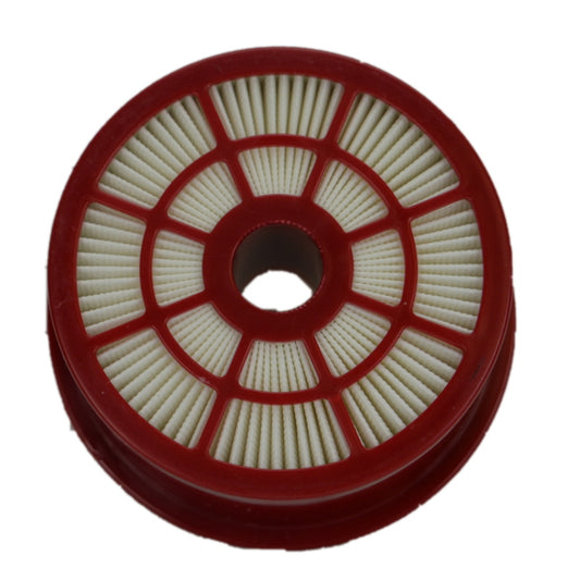 Shark XFH400 Hepa filter