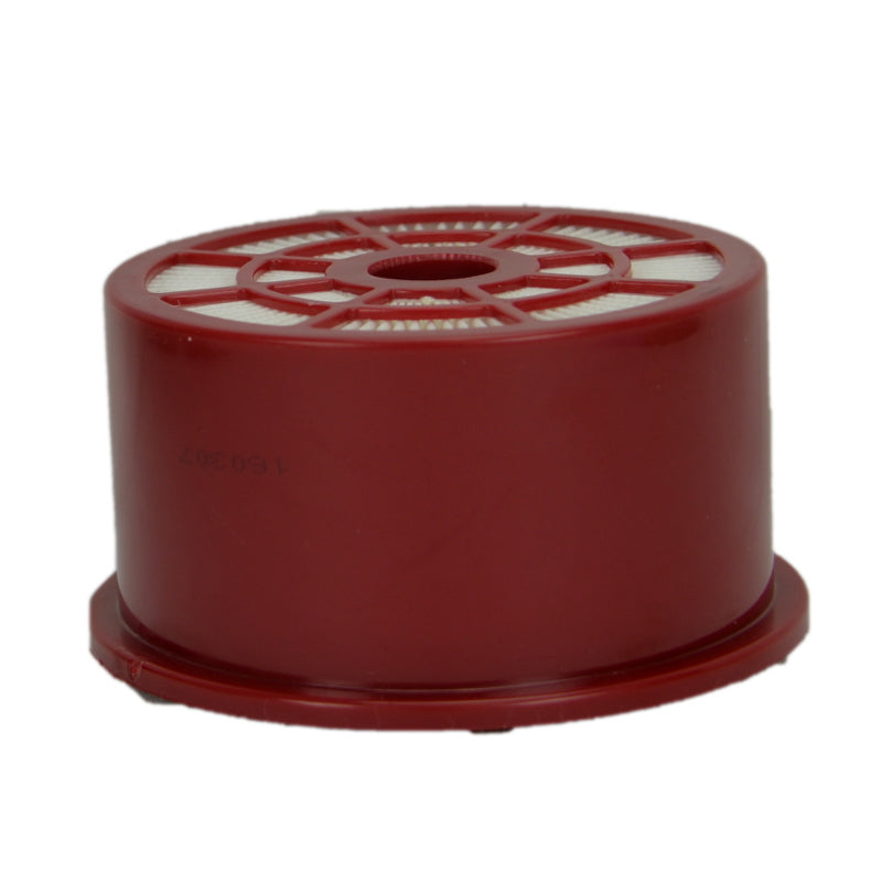 Shark XFH400 Hepa filter