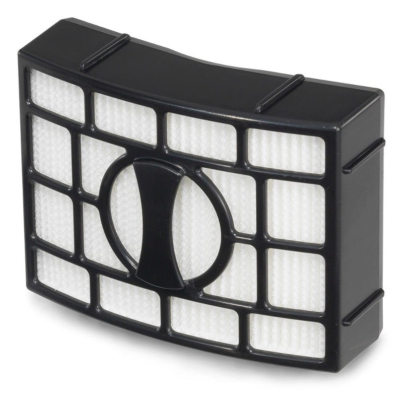 Shark XHEPA560 Hepa Filter