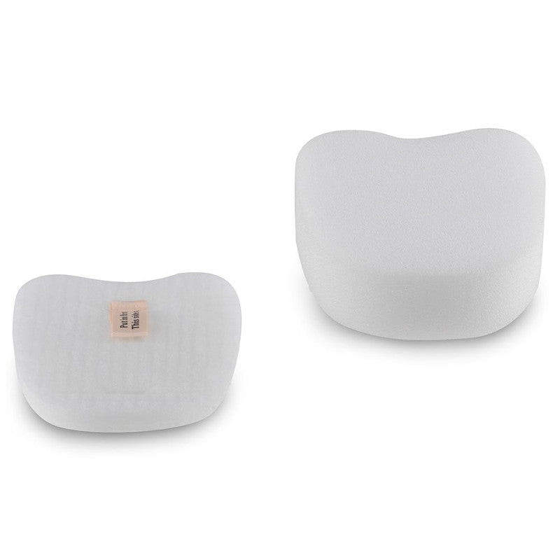 Shark XPMFK320 Foam and Felt Filter