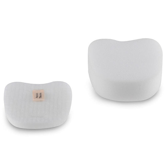 Shark XPMFK320 Foam and Felt Filter