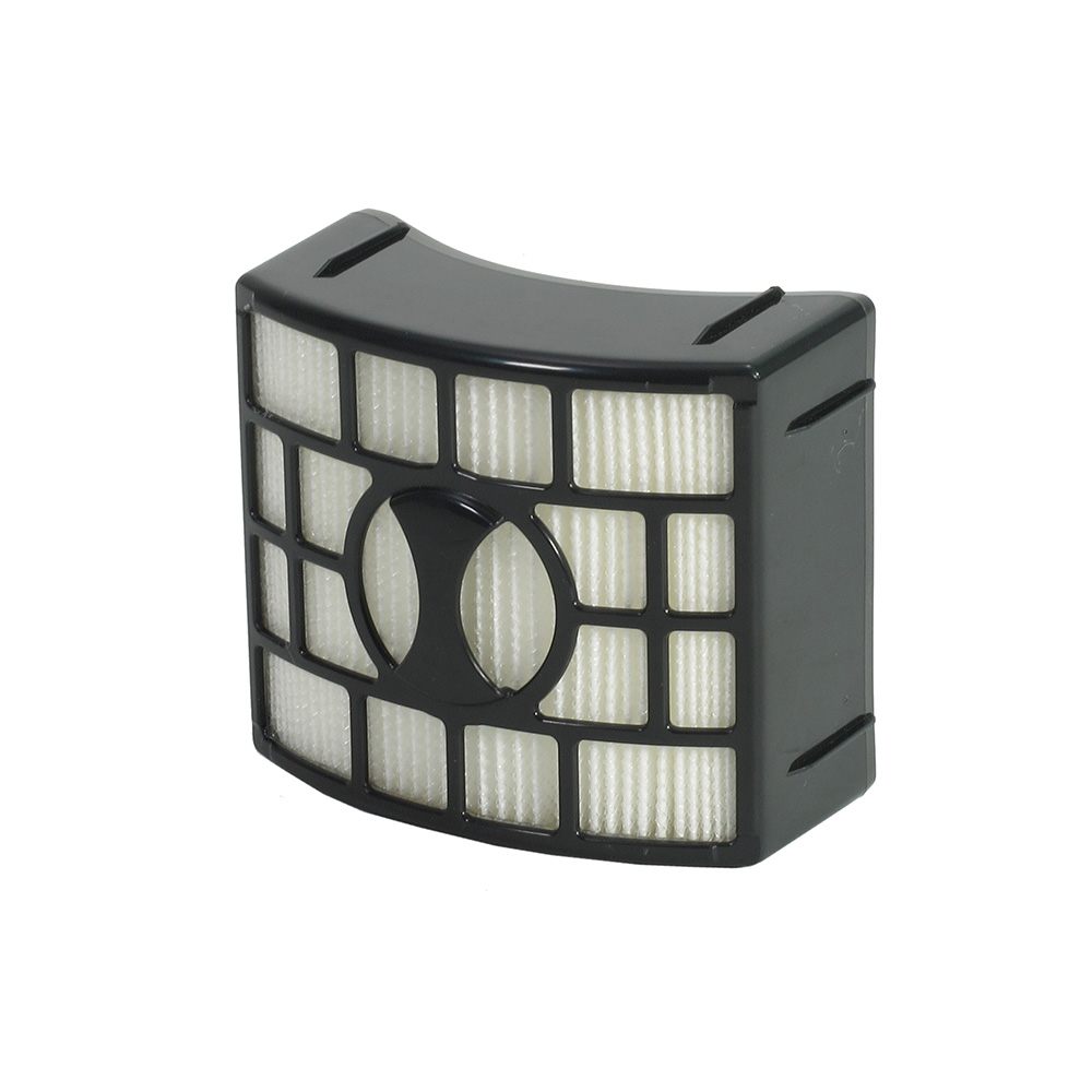 Shark XHF600 Hepa Filter