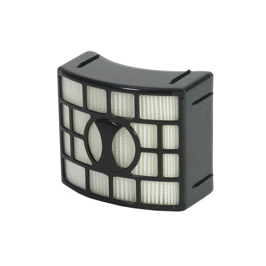 Shark XHF600 Hepa Filter