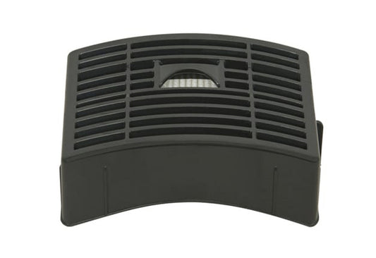 Shark XHEP580 Hepa filter