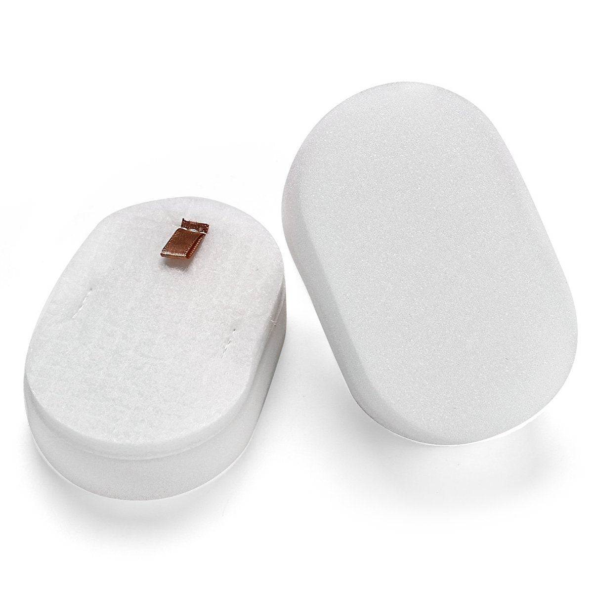 Shark XFFH400 Foam and Felt Filter