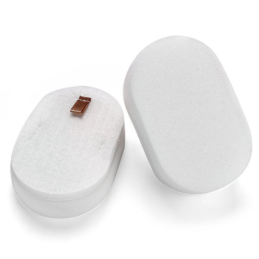 Shark XFFH400 Foam and Felt Filter