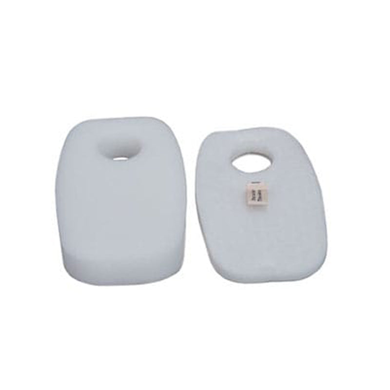 Shark XFFH380 Foam and Felt Filter