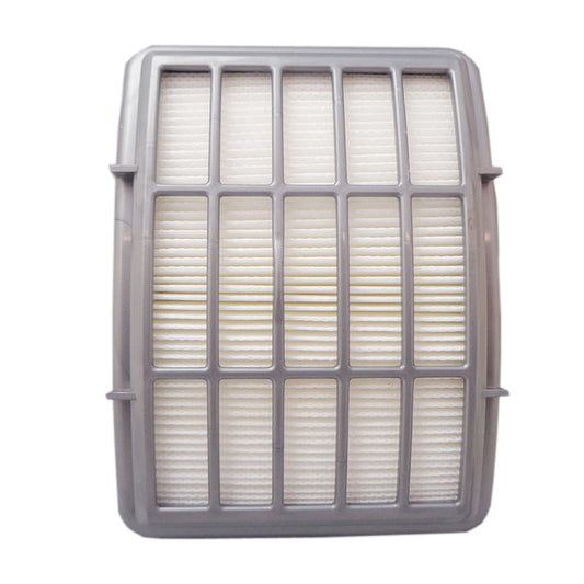 Shark XHF350 Hepa Filter
