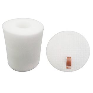 Shark foam filter set XFF500