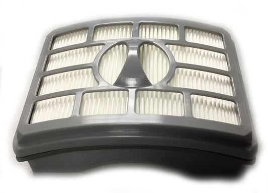 Shark Navigator XHF500 Hepa filter