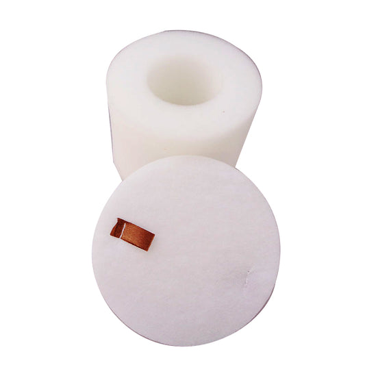 Shark XFF650 Foam & Felt Filters