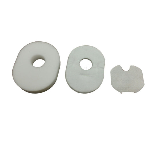 Shark XFFV300 Foam and Felt Filter