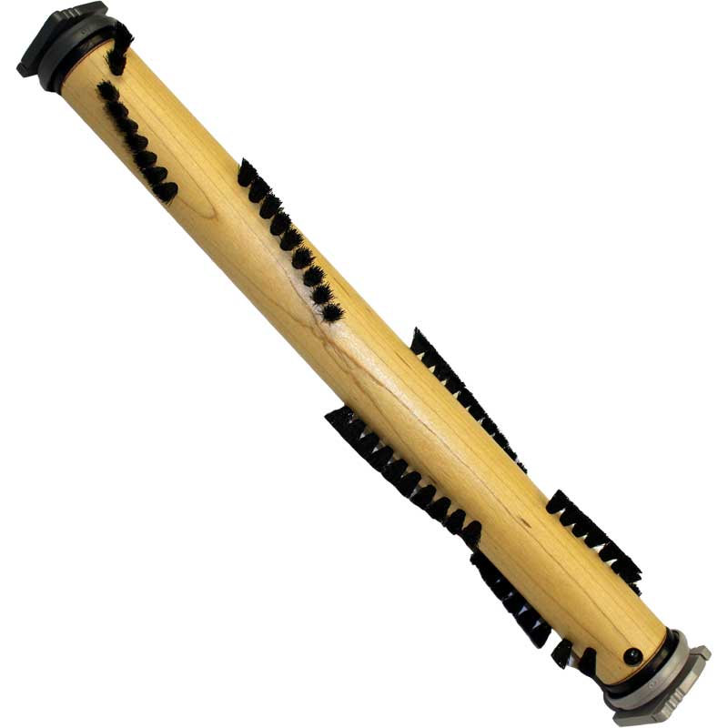 Kirby Brush Roll W/BB Magnet On Large End