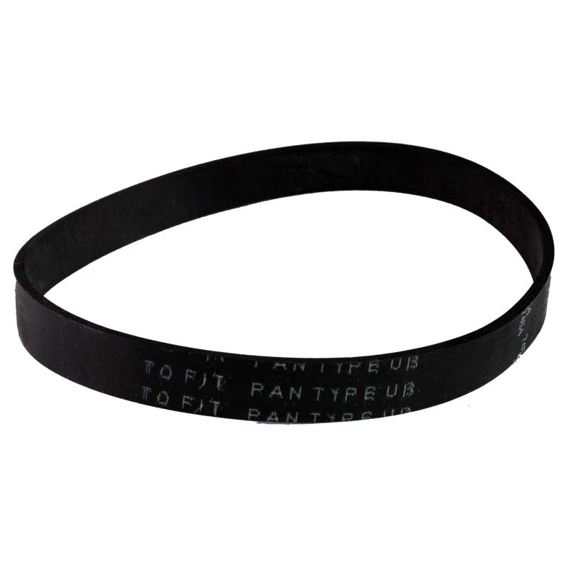 Panasonic UB Flat Belt