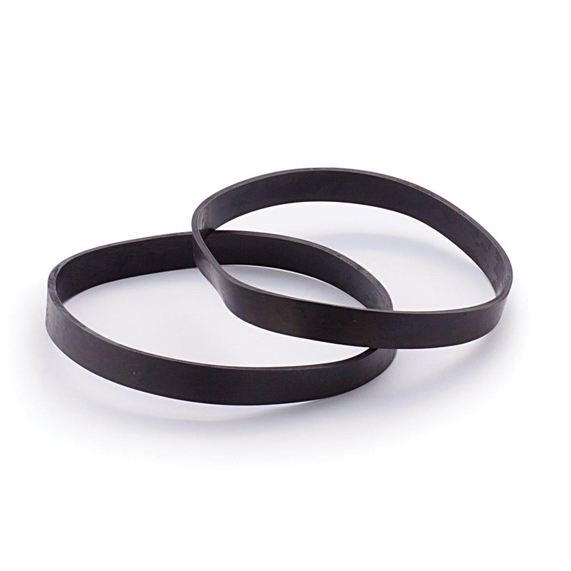 Dirt Devil/Royal 4/5 Belt 1720410001