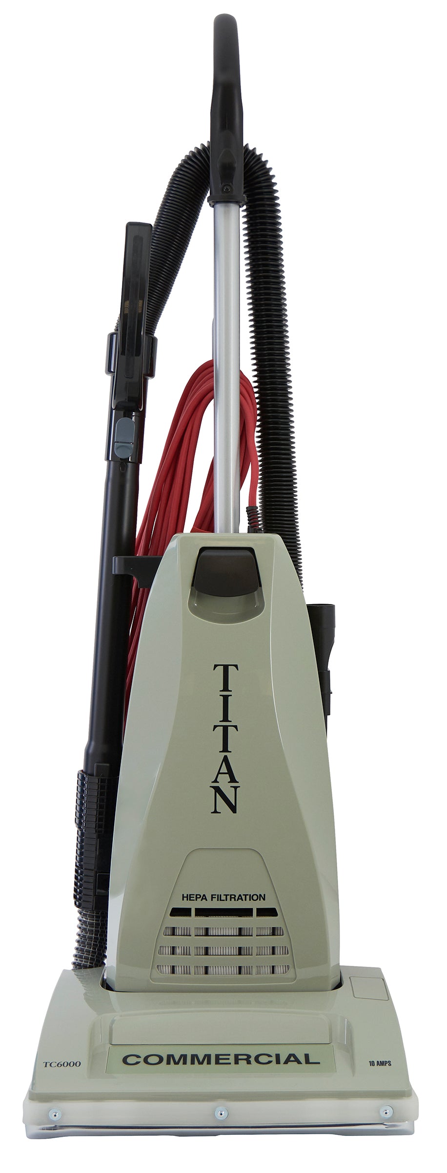 Titan T6000.2