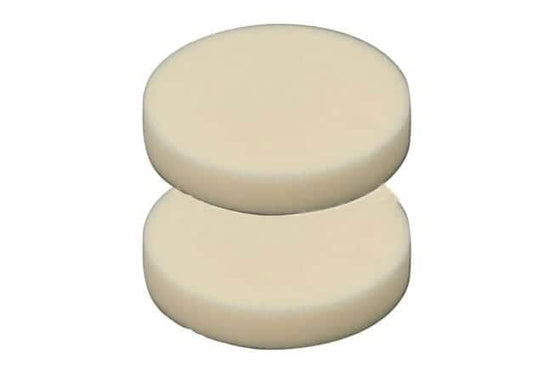 Shark foam filter set XF1100T