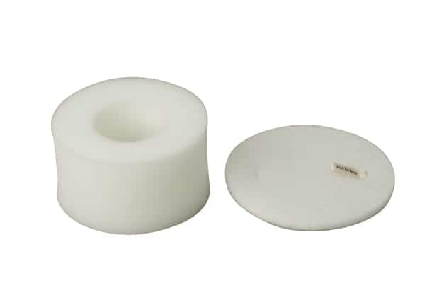 Shark XFF680 Foam and Felt Filter