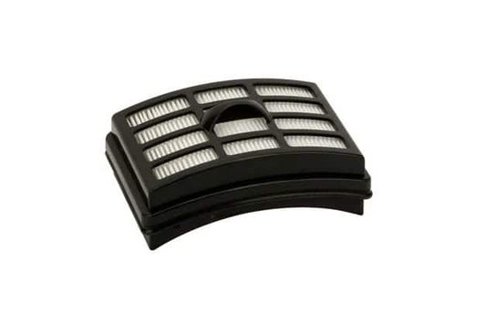 Shark Navigator Hepa filter XHF319