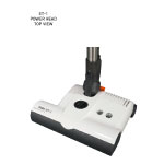 SEBO AIRBELT D1 Turbo and D4 Premium