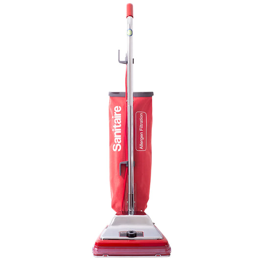 Sanitaire Upright Vacuum SC886G