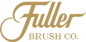 Fuller brush logo