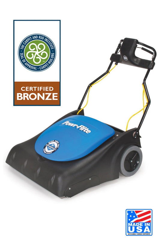 Power Flite PF2030
