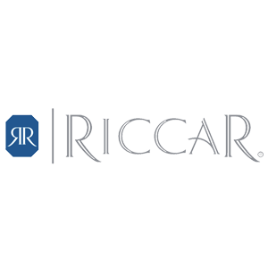 Riccar logo